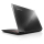 Lenovo Y50-70 i5-4210H/8GB/1000/Win8X GTX860M FHD - 224972 - zdjęcie 5